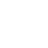 Eye Icon