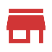 Land more work grow your network icon