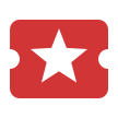 Hire smarter faster icon